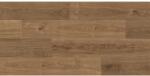 Masterfloor Life 8.5 Alhambra tölgy laminált padló 8, 5 mm