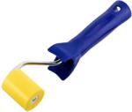 LUX-TOOLS LUX tapétázóhenger mohagumi 5 cm (577374)