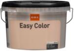 OBI Easy Color beltéri falfesték latte macchiato matt 2, 5 l (7504102051008402500)