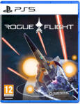 Perp Rogue Flight (PS5)