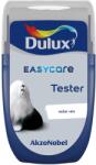 Dulux EasyCare Tester Ezüst vért 30 ml