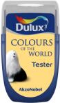 Dulux A Nagyvilág Színei Tester arany templom 30 ml