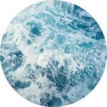 Komar vlies fotótapéta Ocean Twist öntapadós 125 cm