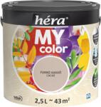Héra My Color Forró Kakaó 2, 5 l