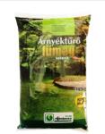  Fűmagkeverék árnyéktűrő 1 kg (FÜMAG ÁRNYÉK1)