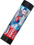 Glossy szemeteszsák 60 l 10 db - obi - 599 Ft