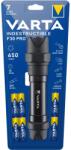 VARTA Indestructible F30 Pro elemlámpa - obi