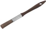 Ellix LUX Lapos ecset lazúr festékekhez 1K 12 mm