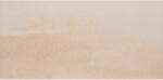  Kültéri padlólap Forum Beige 30 cm x 60 cm