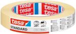 tesa Standard festőszalag 50 m x 19 mm (05085-00000-00)