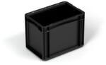 Eurobox-System Eurobox-rendszer 30 cm x 20 cm x 22 cm