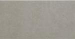  Alphastone kőporcelán padlólap 30, 5 cm x 60, 5 cm sötétszürke lappato (36584)