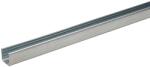 Knauf CW-dB talpprofil 50 mm x 50 mm x 3000 mm (139061)