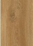 Egger Home Classic EHL175 laminált padló Phoenix tölgy 10 x 193 x 1292 mm