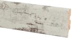  OBI szegélyléc Fresco 60 mm x 20 mm x 2600 mm (KA 043143)