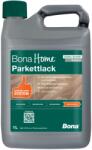 Bona Home parkettalakk Classic fényes 1 l (WT200013113)