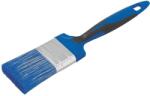  LUX Ecset vízzel hígítható festékekhez és lakkokhoz 2K 40 mm
