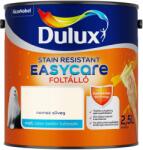 Dulux EasyCare foltálló beltéri falfesték nemez süveg matt 2, 5 l (5253262)