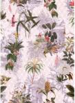 Komar vlies fotótapéta Tropicana 200 cm x 280 cm