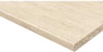 Kaindl ablakpárkány 30 cm x 1, 8 cm Tibur max. hossz 4, 1 m - méteráru