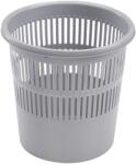  Papírkosár 11, 2 l