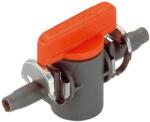 GARDENA zárószelep Micro-Drip-System 4, 6 mm 3/16 (0901165501)