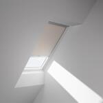 Velux DKL M08 1085S sötétítő roló bézs (DKL M08 1085S)