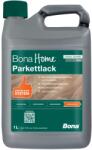 Bona Home parkettalakk Classic matt 1 l (WT200313113)