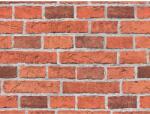  Tapéta 7798-16 papír téglamintás FSC 10 m x 0, 53 m (10200)