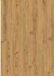 Egger GreenTec EHD023 Timbara design padló tölgy barna 7, 5 x 246 x 1292 mm