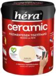 Héra Ceramic beltéri falfesték teadélután 5 l