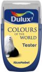 Dulux A Nagyvilág Színei Tester libbenő szári 30 ml