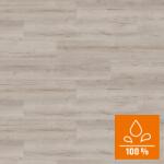 KAINDL Poseidon laminált padló Bali Oak vízálló 1383 mm x 244 mm x 7 mm