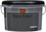 OBI Easy Color beltéri falfesték stone matt 2, 5 l (7504102051002502500)