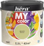 Héra My Color Mojito 2, 5 l