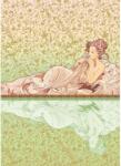 Komar vlies fotótapéta Réflexion 200 cm x 280 cm
