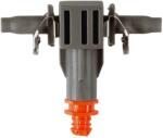 GARDENA sorcsepegtető Micro-Drip-System 2 l / h (0901164601)