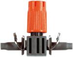 GARDENA kisfelület-fúvóka Micro-Drip-System 4, 6 mm 3/16 (0901161901)