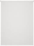 Gardinia Comfort Move roló 45 cm x 150 cm fehér