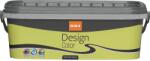 OBI Design Color beltéri falfesték zöldcitrom matt 2, 5 l (7504102050031002500)