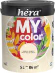 Héra My Color Vanília Égbolt 5 l