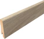  Egger Home szegélyléc H323 parketta tölgy 60 mm x 17 mm 2400 mm hosszú (269496)