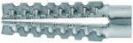 Fischer terpesztődübel FMD 6 x 32 K fém 8 db (532687)