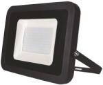  LED fényvető "Ispot" 100W 10000lm 4000K IP65