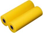 LUX-TOOLS LUX szivacshenger finom struktúrájú 10 cm 2 db (222533)