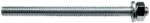 Fischer FIS GS M10 x 120 K injekciós horgonycsavar 4 db (503791)