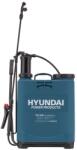 Hyundai HYD - 16 LM háti permetező 16 l