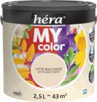 Héra My Color Latte Macchiato 2, 5 l