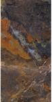  GW matt rektifikált fagyálló gres járólap 120 cm x 60 cm Volcano Natural