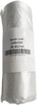 Glossy szemeteszsák 25 l 20 db - obi - 649 Ft